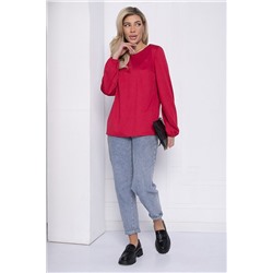 LT Collection Блуза
