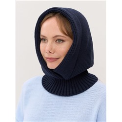 Шапка (капор) женская 5242-8440