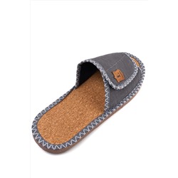 Тапки арт. 121п НАТАЛИ #999539