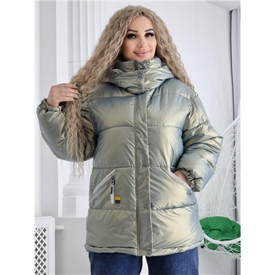 Демисезонная куртка 899394
