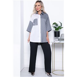 LT Collection Рубашка
