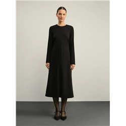 489084 ZARINA Платье