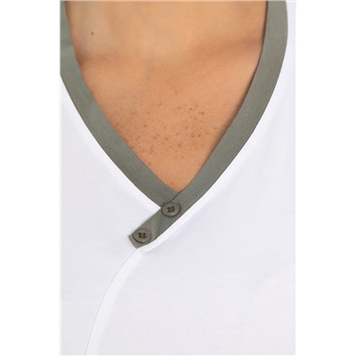 LT Collection Блуза