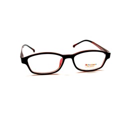 Детская оправа - Nano bimbo 610011 H-29