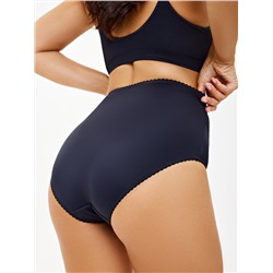 DU1025 (Трусы женские корректирующие, Madamoda - Vis )