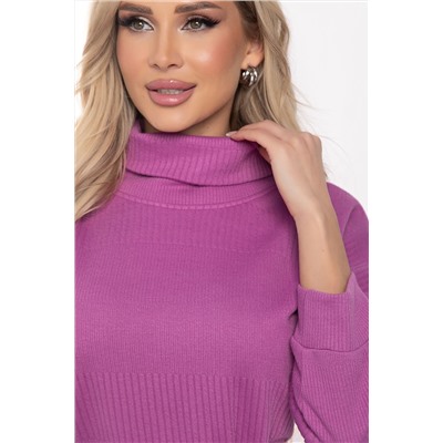 463803 LT Collection Платье