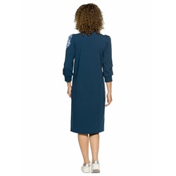 DFDJ6829 (Платье женское, Pelican Outlet )