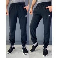 Спортивные брюки 893473