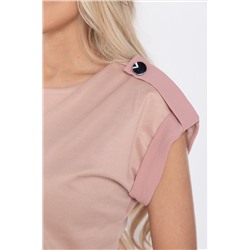 427044 LT Collection Платье