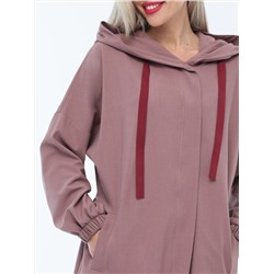 Ветровка Прогулочный режим, нью