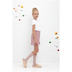 Юбка CROCKID #972661