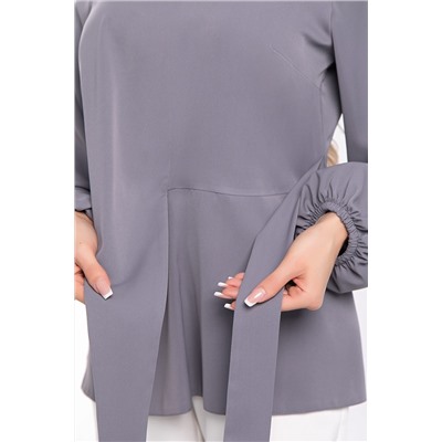 362519 LT Collection Блуза