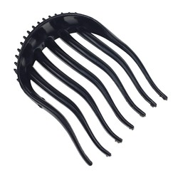 Гребень для создания прически