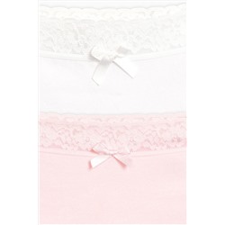 Трусы 2 шт. PELICAN #146031