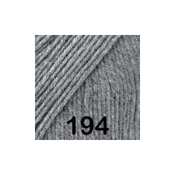 Пряжа YarnArt Super Merino