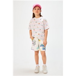 Шорты ACOOLA #1039345