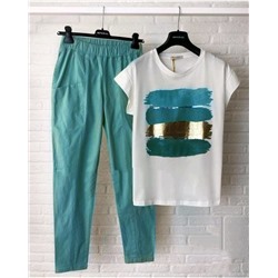 Костюм  877795