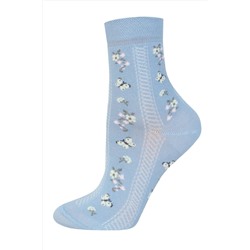 Носки БРЕСТСКИЕ #930692