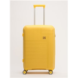 RY-810 23 24" Чемодан