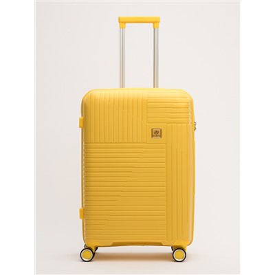 RY-810 23 24" Чемодан