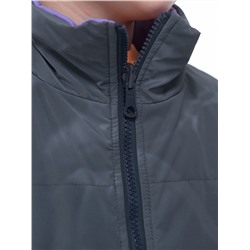 BZVM3320 (Жилет для мальчика, Pelican Outlet )