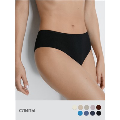 466143 Omsa Трусы