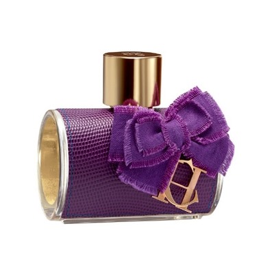 HERRERA CH SUBLIME lady TEST 80ml edp