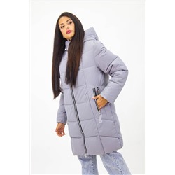 Куртка арт. 2830А НАТАЛИ #1047704