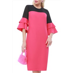 Платье Достойный выбор, хит