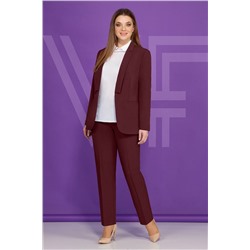 Vitol Fashion В-2514/2, Брюки,  Жакет