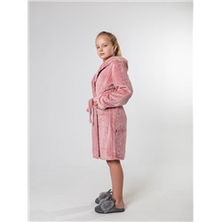 Халат Душка подростковый 3-952м