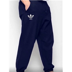Спортивные брюки 829295