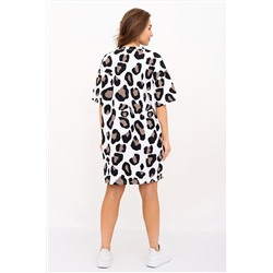 290730 Lika Dress Туника