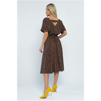 LT Collection Платье