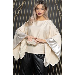 LT Collection Блуза