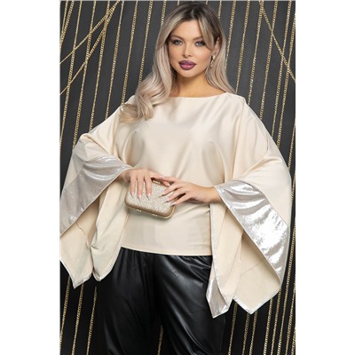 LT Collection Блуза