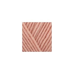 Cotton gold plus