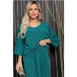 472133 LT Collection Костюм