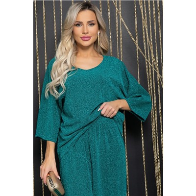 472133 LT Collection Костюм