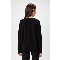 Джемпер ACOOLA #1039252