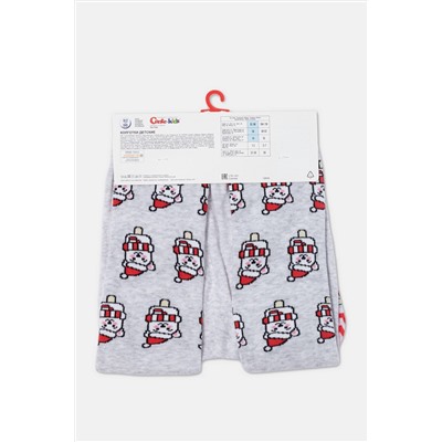 Колготки CONTE KIDS #961138