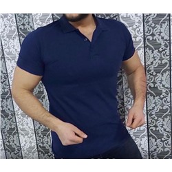 Футболка 879951