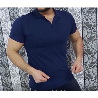 Футболка 879951