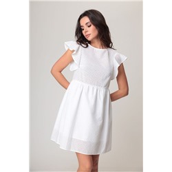 Talia fashion 386, Платье
