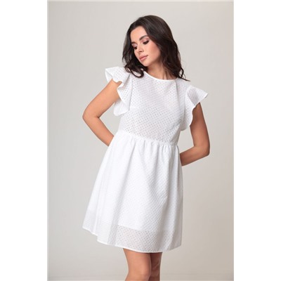 Talia fashion 386, Платье