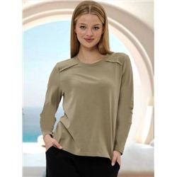 лонгслив 8889-24 Новинка