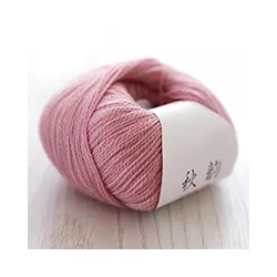 Extrafine merino