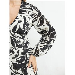 Платье Лори