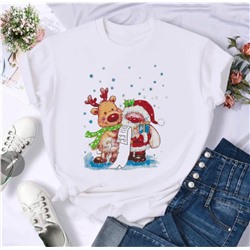 Футболка 902020