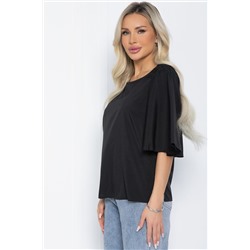 497813 LT Collection Блуза